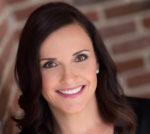 Lisa Palmer-Olsen, PsyD