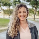 Heather Pederson, LMFT