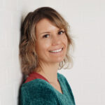 Jen Lescher LCSW, Inc