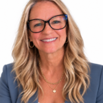 McNary Therapy, A Marriage & Family Practice, PC McNary Therapy, A Marriage & Family Practice, PC